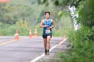 BIB: 2075
                            <button type="button" onclick="openModal(18811692)" class="btn btn-primary btn-sm float-right btn-popup" data-toggle="modal" data-target=".modal-high-quality">
                        <i class="fas fa-shopping-cart"></i> Add to Cart
                    </button>
                                            <button type="button" onclick="isThisMe(18811692, true)" class="btn btn-success btn-sm float-right btn-popup btn-isme hidden" data-toggle="tooltip" data-placement="bottom" title="นี่คือรูปของคุณใช่ไหม คลิกที่นี่เพื่อเอาเข้าอัลบั้ม">
                        <i class="fas fa-plus"></i> Add to album
                    </button>
                    <button type="button" onclick="isThisMe(18811692, false)" class="btn btn-warning btn-sm float-right btn-popup btn-isnotme hidden">
                        <i class="fas fa-ban"></i> Remove from album
                    </button>